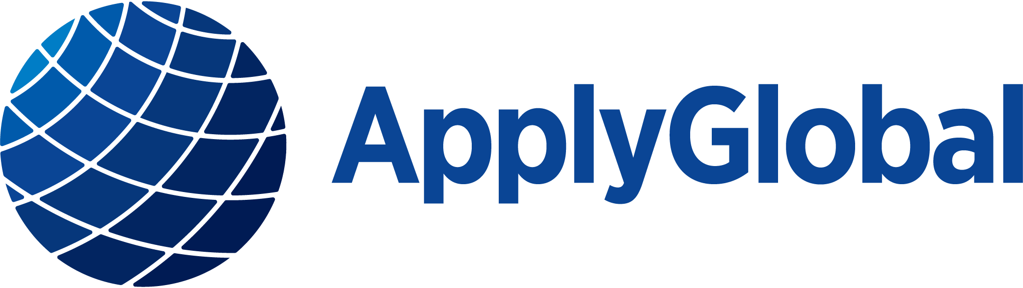 APPLYGLOBAL